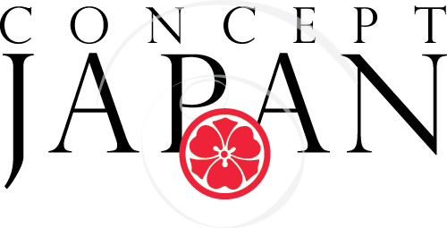 Concept Japan Logo
